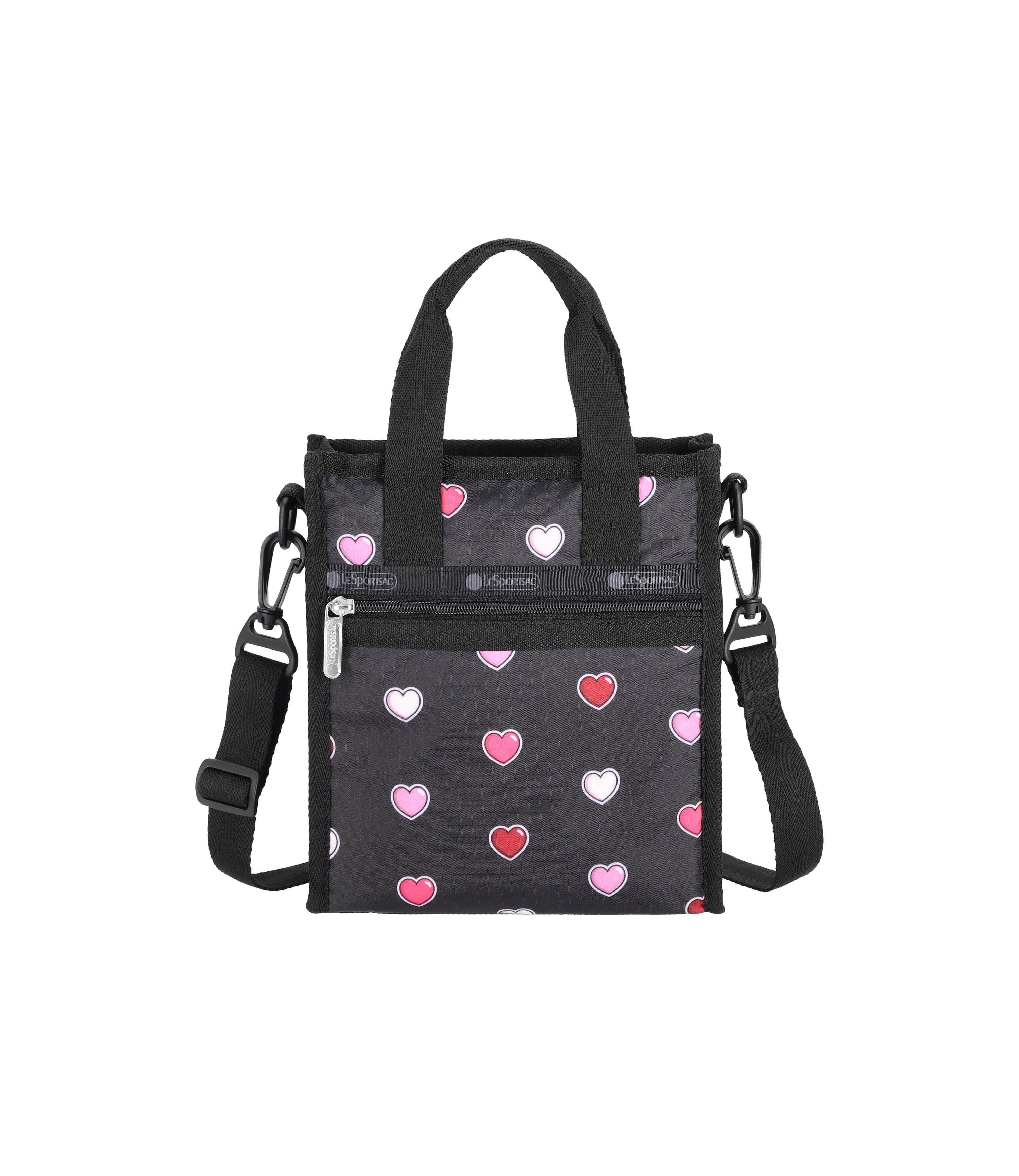 Shop Our Best Sellers Collection