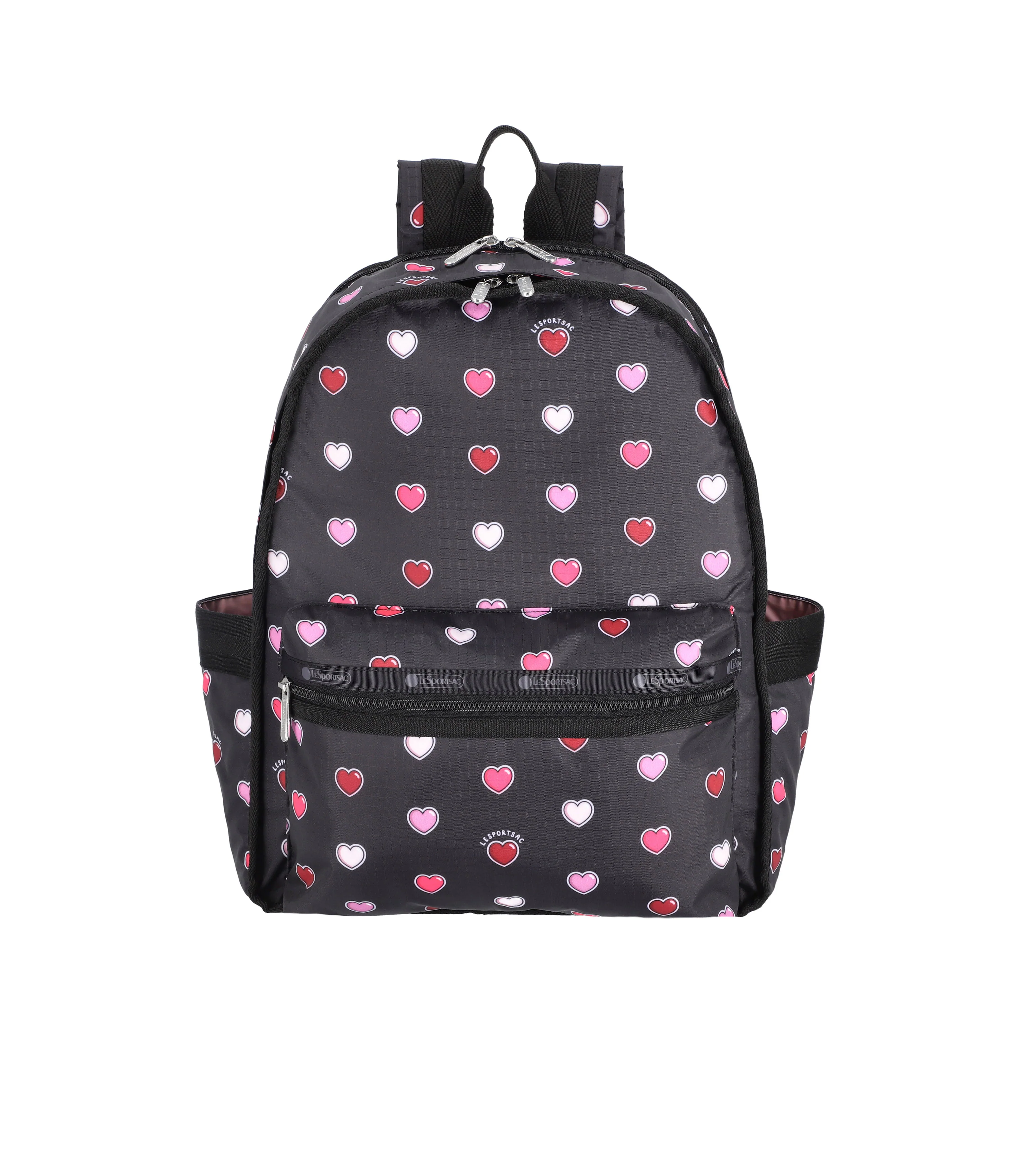 Backpacks Sale