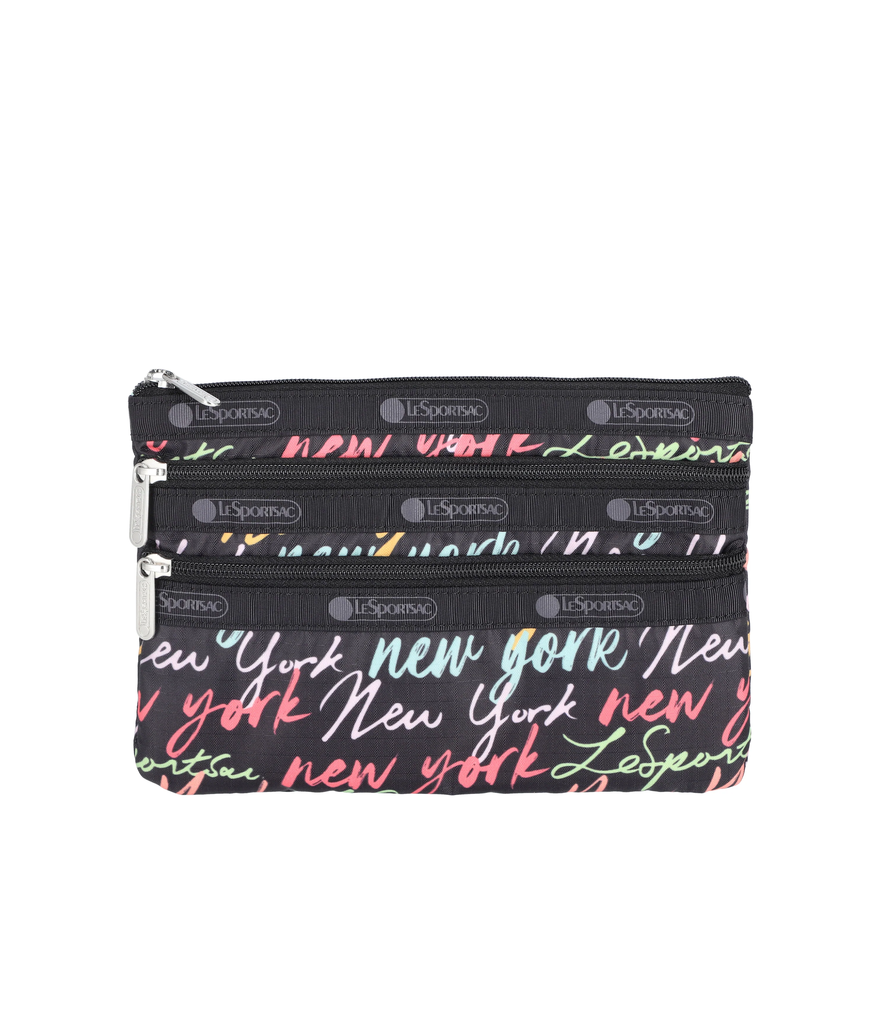 New Arrivals: Newest Styles, Prints, & Solids